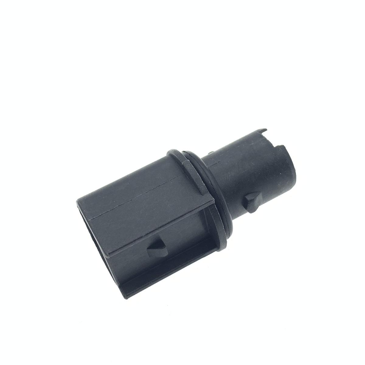 6R3Z-13411-BA T10 Bulb Holder for Ford Focus, Fiesta, Mondeo, Kuga