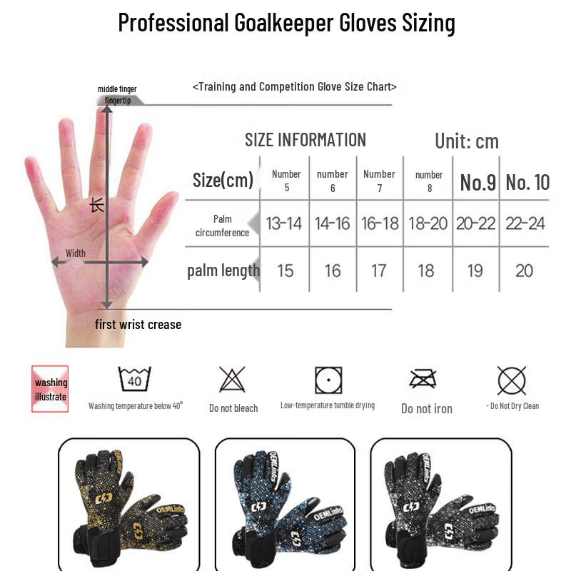 Professional Football Protective Gear