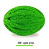 Super Thick Ice Yarn for Hand-Knitting: Ideal for Cat and Dog Houses, Blankets - Perfect Gift