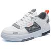 Shoes Men Original Man Sneakers Offers  Shoes Men Shose Brand Replica Men's Sports Shoe Footwear Exact Replicas Sneakers