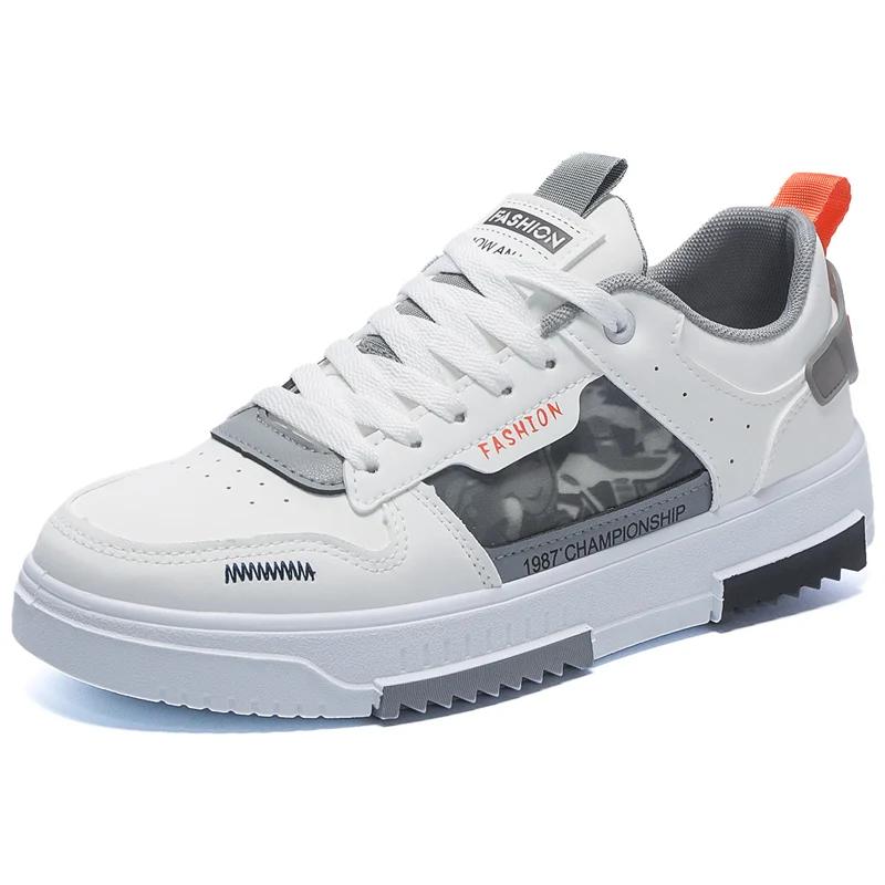 Shoes Men Original Man Sneakers Offers  Shoes Men Shose Brand Replica Men's Sports Shoe Footwear Exact Replicas Sneakers