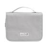 Portable Hanging Toiletry Bag