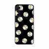For Samsung Galaxy A17 5G Case Luxury Painted Cover Soft Silicone Phone Cases For Samsung Galaxy A17 A 17 A07 Coque Fundas Cover