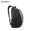 Samsonite Men's Business Commuter Backpack