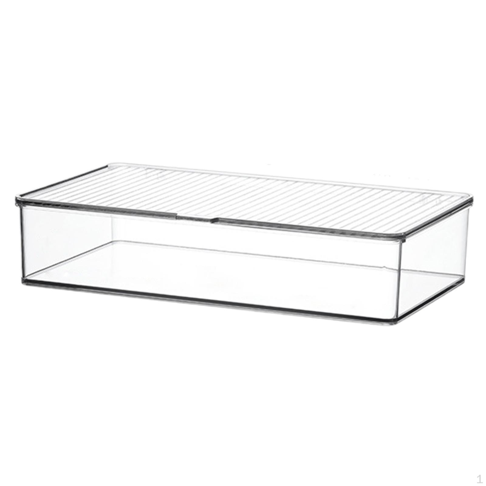 

Элегантный держатель для чайной чашки для организации и декора дома Long S