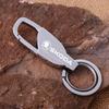 Porta-moedas, clips, porta-chaves – Chaveiros