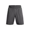 Tech UA Tech™ Shorts Men's Castle Rock Gray 1383356-025
