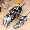 Tian Duo Multi-Purpose Stainless Steel Scoop