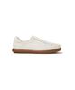 Camper Pelotas Soller K100974-001