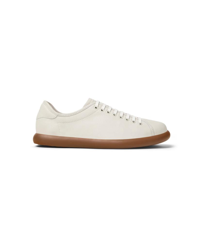 Camper Pelotas Soller K100974-001