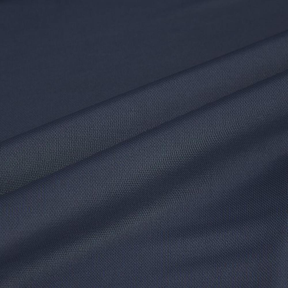 Barbara Indian Pink Vegas Smooth Full Slip Agw4807l 