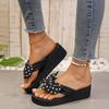 Scarpe da donna – Sandali