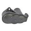 46310-33010 Parking Brake Actuator Assembly Fit for Toyota  Avalon Corolla Sedan Sienna Lexus ES250 NX350 Automotive Brake Motor