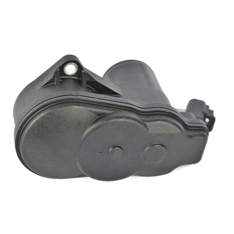 46310-33010 Parking Brake Actuator Assembly Fit for Toyota Avalon Corolla Sedan Sienna Lexus ES250 NX350 Automotive Brake Motor