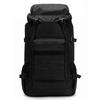 Hufeng 70L Outdoor Tactical Mountaineering Backpack