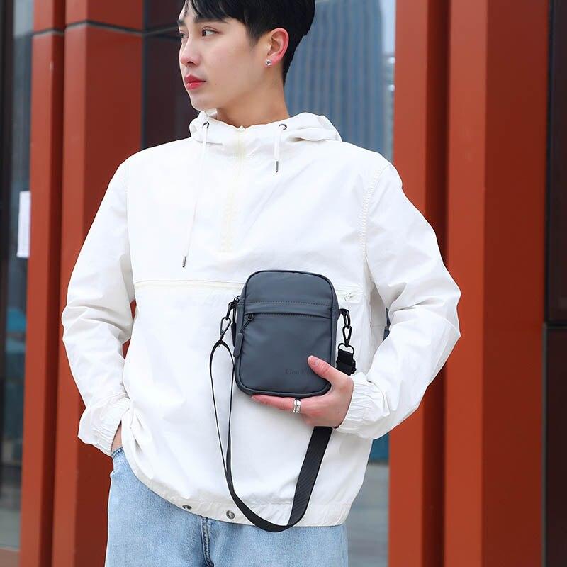 the rori shoulder bolsa