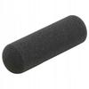 Paint roller MOLTOPREN GRAY, pack of 2, 10cm, Vorstahl