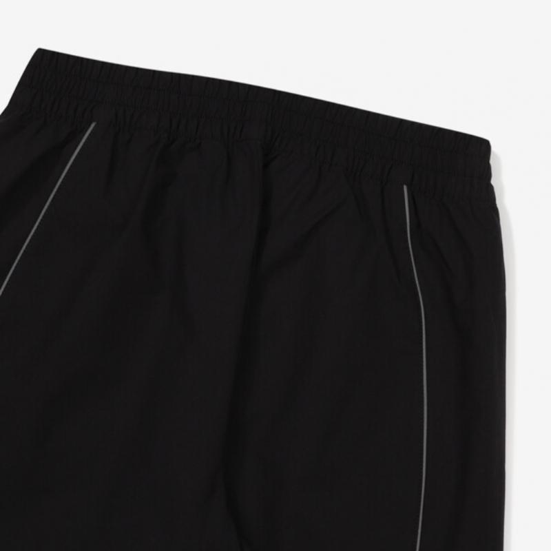 Fila Reflective Woven Jogger Pants