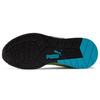 Mirage Tech 'Grey Violet Multi' 381118-02