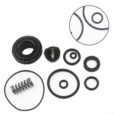 Chiodatrice pneumatica Accessorio per chiodatrice pneumatica Chiodatrice pneumatica