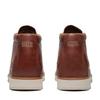 Timberland Chukka Comfortable Simple Trendy Versatile Ankle Boots Men ankle boots TB0A6CW2W01