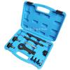 Engine Timing Tool Kit for Alfa Romeo Fiat Lancia 1.2 1.4 16v 1.4T Car repair and maintenance Engine Timing Tool