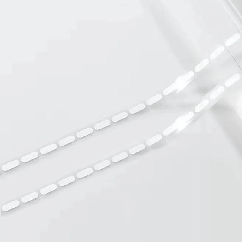 

2 шт. Светоотражающие наклейки на кузов автомобиля, мотоцикла, велосипеда, для самостоятельной отделки колес, кузова, ночная предупредительная полоса, наклейка, автоаксессуары серебряный