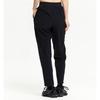 New Balance Wp43242 Women S Running Woven pantS B1 Nbnte4p072