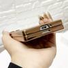 Luxury Plating Matte for Magsafe Magnetic Wireless Charging Phone Case for Samsung Galaxy Z Fold 7 6 5 4 3 Shockproof Back Protect Cover