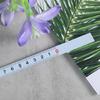 Long Service Stick On Tape Measure Woodworking Measuring Tool Measuring Tape for Accurate Tool & Project Measurement
