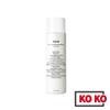 Rebalancing Emulsion Skin Booster 200ml