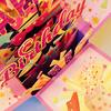 Happy Birthday Pop-Up Card 3D Birthday Gift Box for Women Men Foldable Celebration Greeting Card for Mom Daughter Friend Niece Dad