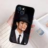 BH33 M-Michaels J-Jacksons New High-End Shell Phone Case for Xiaomi Poco C40 C50 C51 C55 C65 C71 C75 F3 F5 F6 F7 M2 M3 Pro Ultra