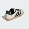 adidas Samba OG KK0064 Unisex Originals Sneakers Off White / Core Black / Gum