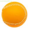 1 Stück 9 Zoll 3OZ-12OZ Jugend Baseball Aufwärmen Pitching Training Hochleistungs-Baseball Softball Für Fans Sport Fitnessgeräte