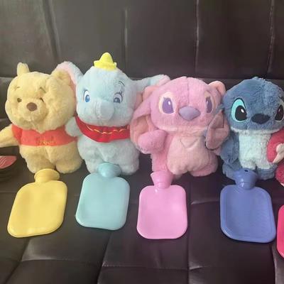 Bebek ve Peluş Oyuncaklar – Doldurulmuş ve Peluş oyuncak hayvanlar
