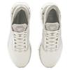 Reebok FloatZig Symmetros Bone Ash Men Sneakers Cream Moonstone 100206636