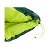 Nordisk Tension Brick 200 Sleeping Bag