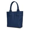 Vogatha Sophie Shoulder Large Navy