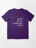 Édith Piaf Non, je ne regrette rien Essential T-Shirt