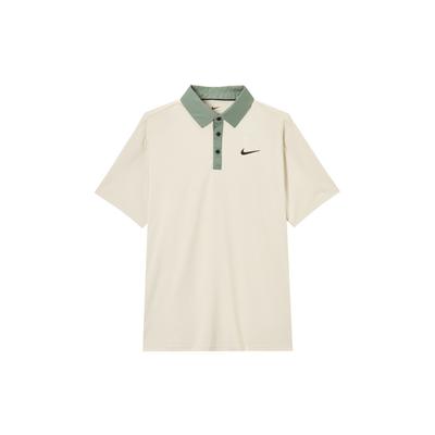 T-shirts en tops – Polo T-shirts