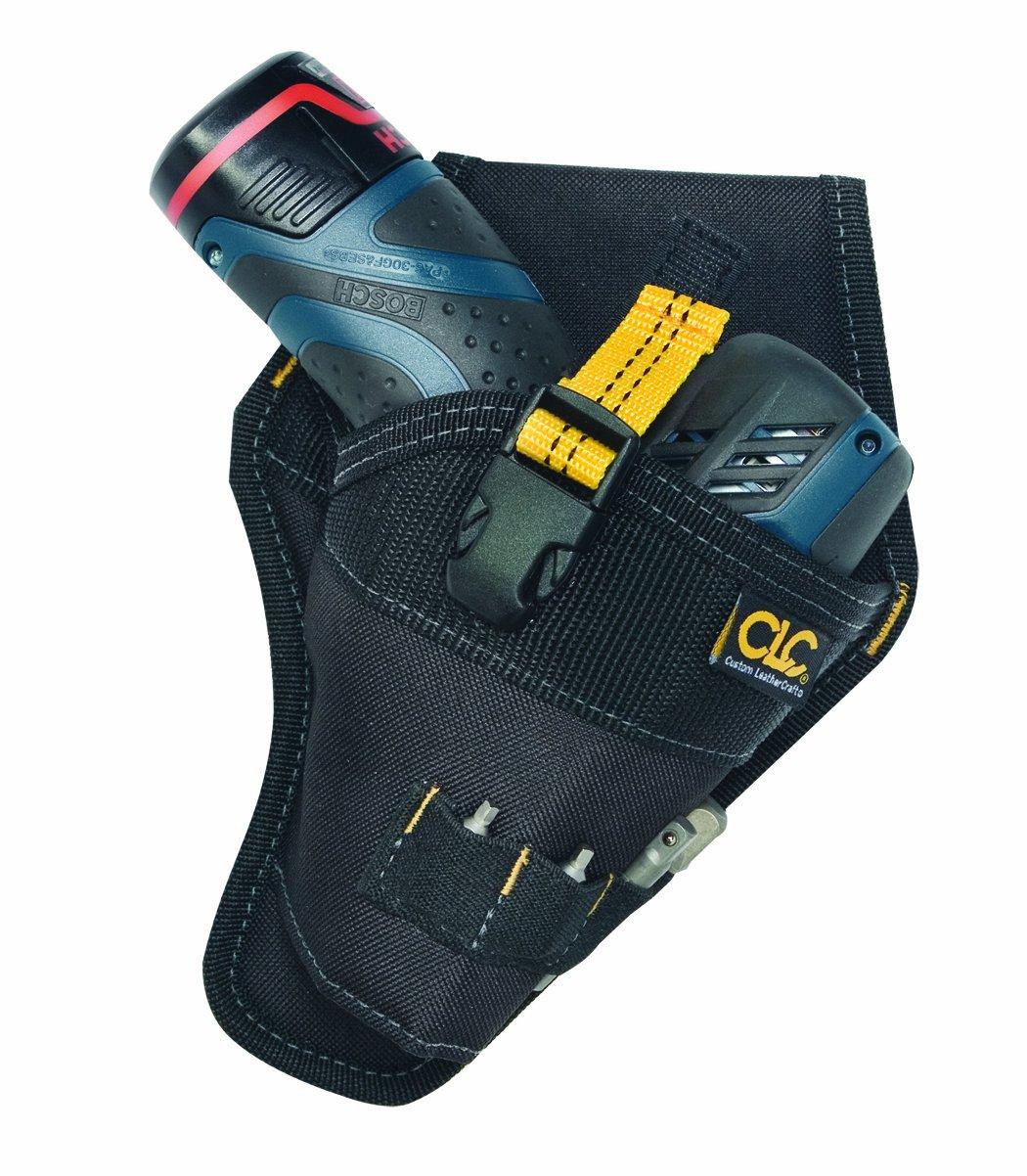 

Kuniz Electric Drill Holder SG-5021
