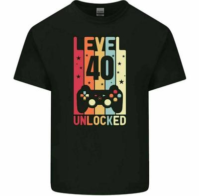 Tops – Camisetas