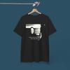 Das siebte Siegel T-Shirt