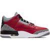 Jordan 3 Retro Se Unite Chicago Exklusiv Jordan CU2277-600