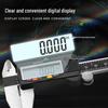 Deli Electronic Digital Caliper