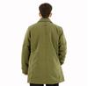 G-Star Utility Padded Trench Jacket