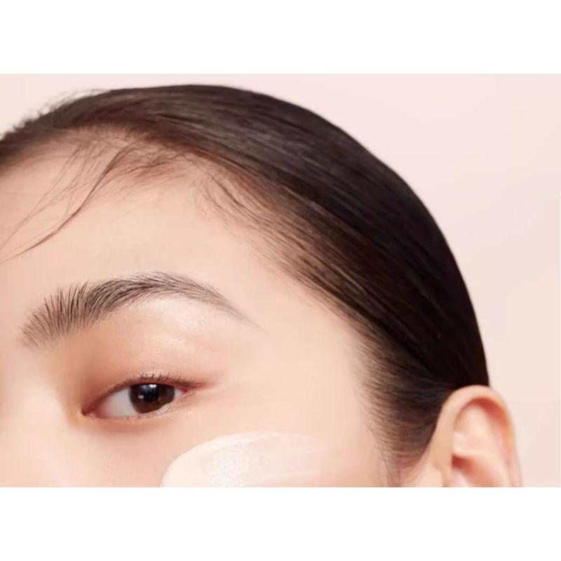 UODO - Soft Light Primer