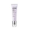 Twenty-K PDRN Intensive Repair Cream 50ml