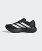 adidas Adizero Evo Sl M - Black:White / Jp7149